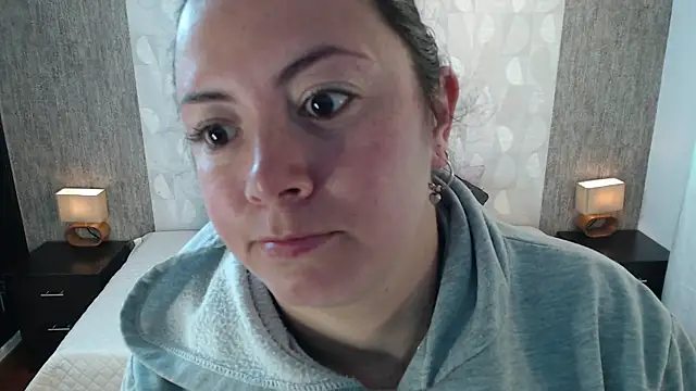 elamurray online show from October 21, 11:11 am