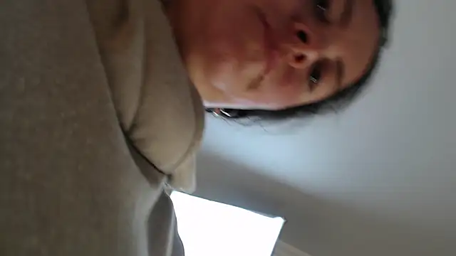 elamurray online show from October 23, 11:09 am