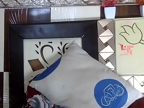 hotee bhabi online show from September 16, 7:09 am