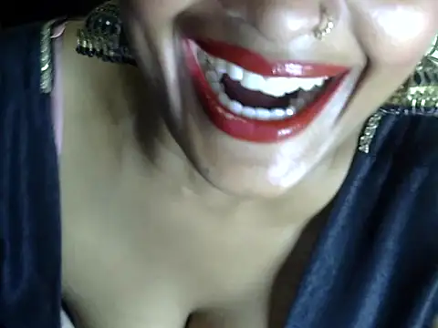 hotee bhabi online show from September 20, 3:02 pm