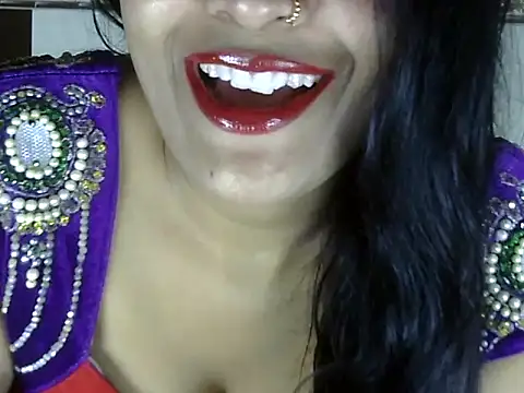 hotee bhabi online show from December 14, 11:04 am