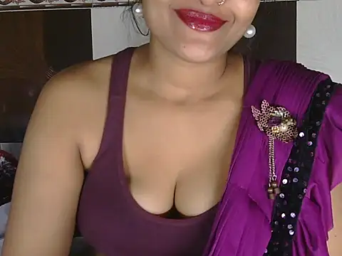 Snapshot of hotee_bhabi chatting on February 13, 8:38 pm hotee bhabi online show from February 13, 8:38 pm