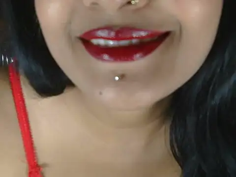 Snapshot of hotee_bhabi chatting on February 28, 7:31 am hotee bhabi online show from February 28, 7:31 am