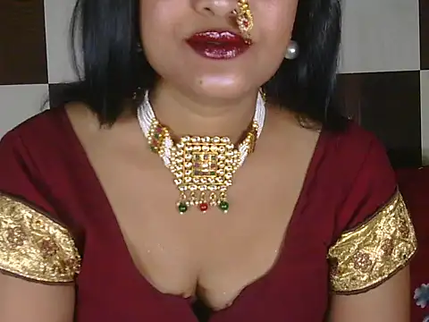 hotee bhabi online show from April 18, 10:52 am