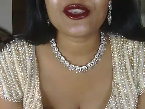 hotee bhabi online show from July 20, 5:00 am