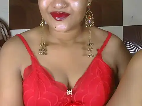 hotee bhabi online show from July 26, 5:48 am