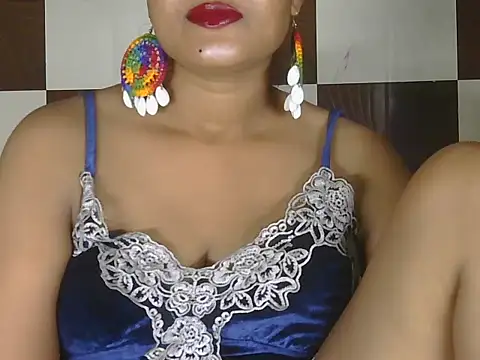 hotee bhabi online show from July 31, 8:14 am