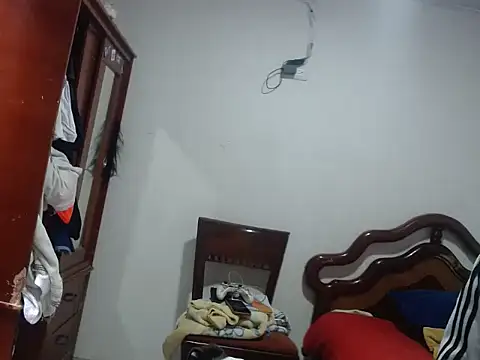 Valentina bss online show from October 4, 12:25 pm