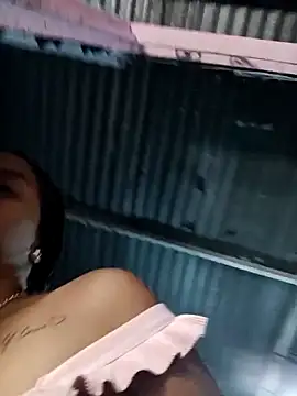 Fernanda30 online show from September 14, 6:34 am