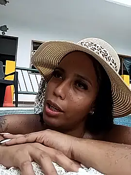 Fernanda30 online show from November 19, 6:19 pm