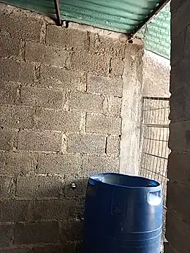 Fernanda30 online show from December 21, 4:36 pm