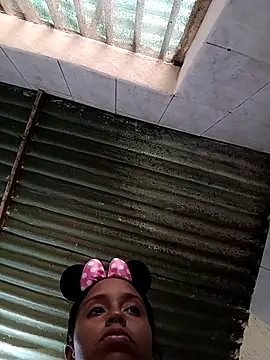 Fernanda30 online show from February 8, 6:22 pm