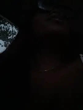 Snapshot of ParisSalvatore chatting on December 4, 10:51 pm ParisSalvatore online show from December 4, 10:51 pm