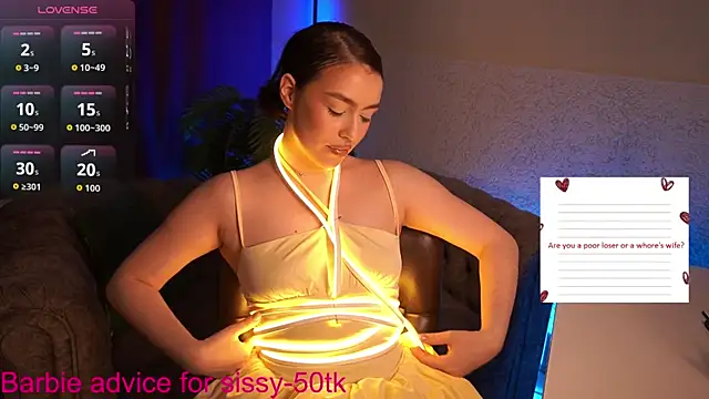 Snapshot of EmiliyaRoude chatting on November 15, 1:07 pm EmiliyaRoude online show from November 15, 1:07 pm