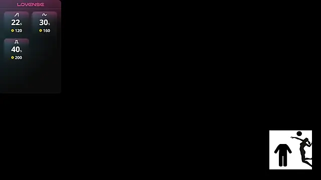 EmiliyaRoude online show from December 3, 12:36 pm