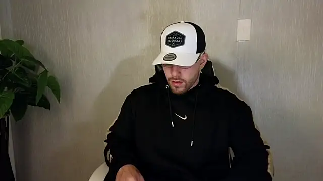 Ades Lowe online show from October 11, 11:53 am