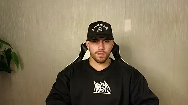 Ades Lowe online show from October 14, 11:55 am