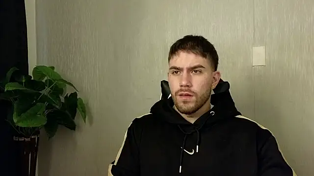 Ades Lowe online show from October 15, 11:54 am