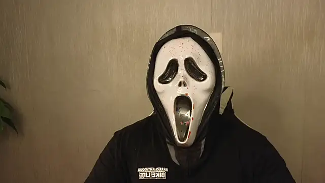 Ades Lowe online show from October 31, 11:33 am