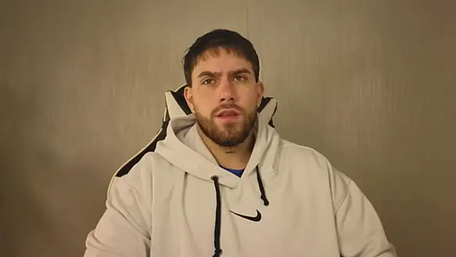 Ades Lowe online show from November 7, 11:32 am