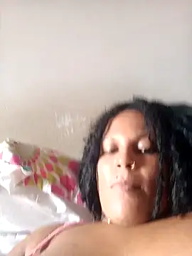 sandrisima1 online show from January 13, 9:31 pm