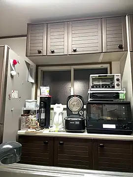 yuma0815 online show from October 14, 2:40 pm