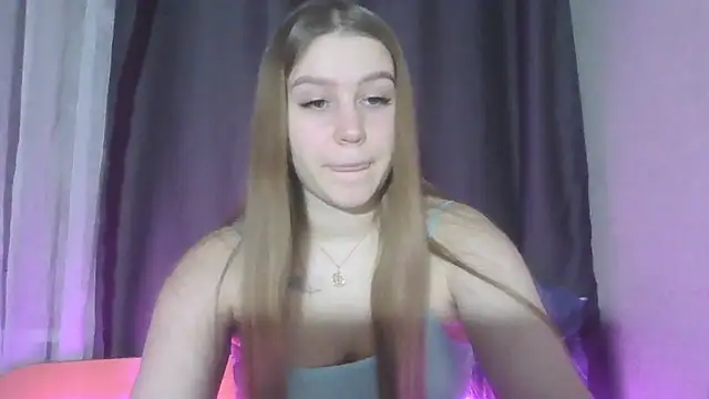 yourhoney Lola  online show from November 20, 2:39 pm