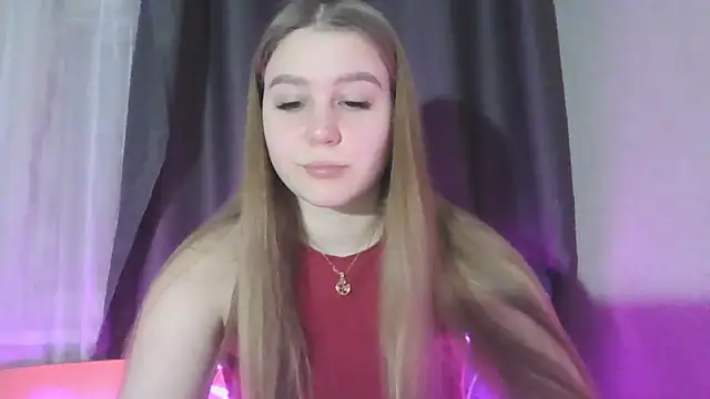 yourhoney Lola  online show from November 25, 3:56 pm