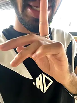 Snapshot of Horny_cum_69 chatting on September 11, 12:16 pm Horny cum 69 online show from September 11, 12:16 pm