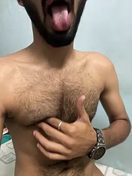 Snapshot of Horny_cum_69 chatting on September 12, 1:44 pm Horny cum 69 online show from September 12, 1:44 pm