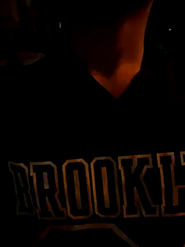 Snapshot of Horny_cum_69 chatting on September 17, 7:04 pm Horny cum 69 online show from September 17, 7:04 pm