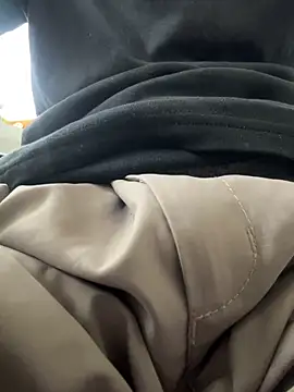 Snapshot of Oqui chatting on April 7, 8:09 pm Oqui online show from April 7, 8:09 pm