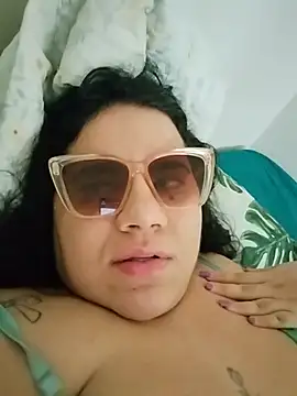Mari29patty online show from July 27, 7:32 pm