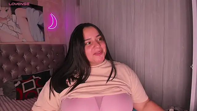 artemisa19 online show from September 27, 10:53 am