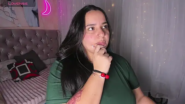 artemisa19 online show from September 30, 8:36 pm