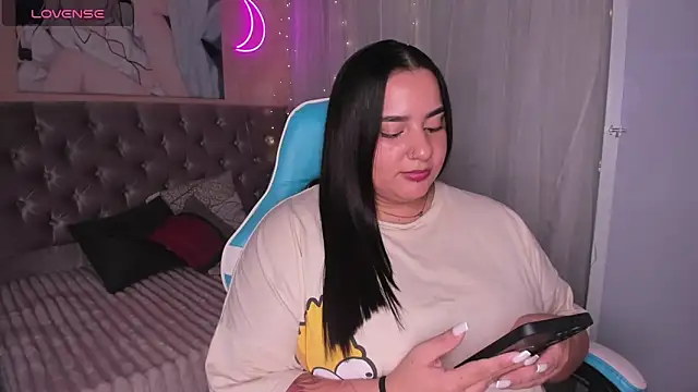 artemisa19 online show from October 9, 1:14 am