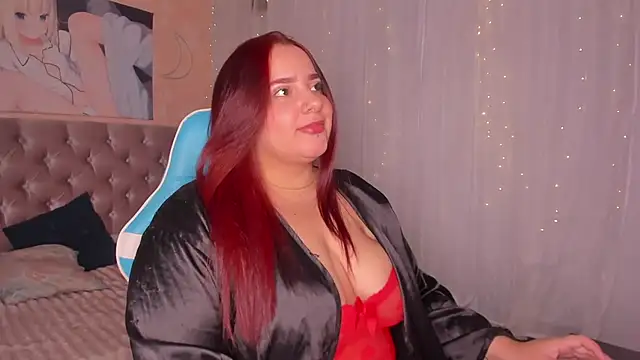 artemisa19 online show from November 30, 3:10 am