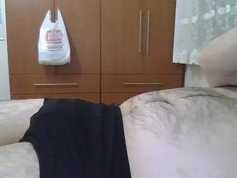 reallove78 online show from September 24, 8:23 pm