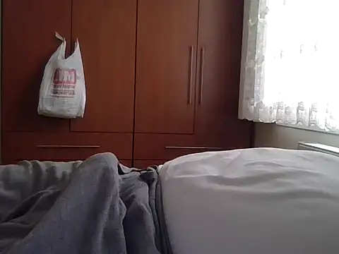 reallove78 online show from September 28, 11:04 am