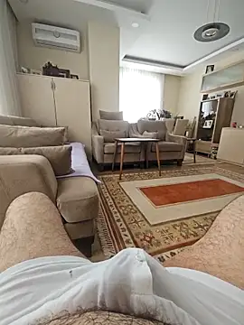 reallove78 online show from November 11, 9:42 am