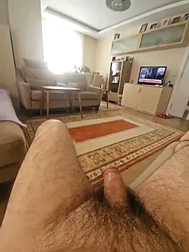 reallove78 online show from December 3, 10:24 am