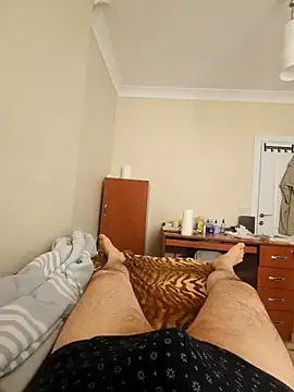 reallove78 online show from April 12, 10:31 am