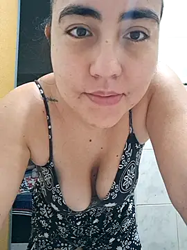 SweettyNaugthy online show from September 17, 9:55 am