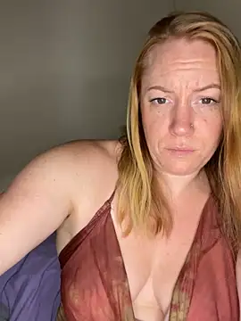 ChiliRoja online show from September 17, 5:20 am