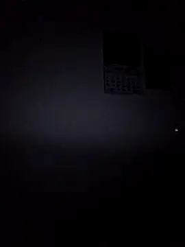 Hottiesophie online show from March 10, 11:43 pm