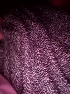 Hottiesophie online show from March 31, 12:05 pm