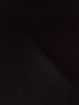 Hottiesophie online show from June 12, 4:33 am