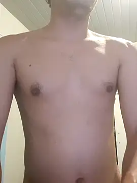 atman777 online show from November 28, 4:15 am