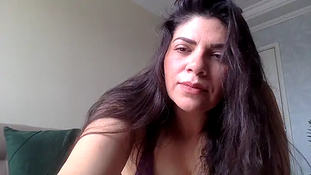 Snapshot of Melissa_Noir chatting on October 15, 12:38 pm Melissa Noir online show from October 15, 12:38 pm