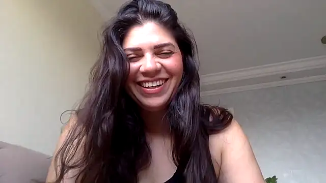 Snapshot of Melissa_Noir chatting on October 25, 3:40 pm Melissa Noir online show from October 25, 3:40 pm